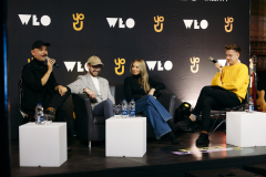 7V5A1188-Dagmara-Szewczuk-@dagsoon