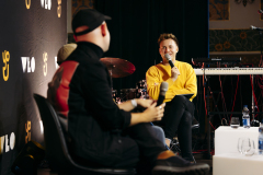 7V5A1197-Dagmara-Szewczuk-@dagsoon