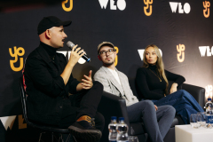 7V5A1214-Dagmara-Szewczuk-@dagsoon