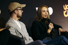 7V5A1264-Dagmara-Szewczuk-@dagsoon