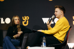 7V5A1299-Dagmara-Szewczuk-@dagsoon