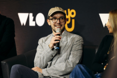 7V5A1340-Dagmara-Szewczuk-@dagsoon