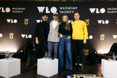 7V5A1403-Dagmara-Szewczuk-@dagsoon