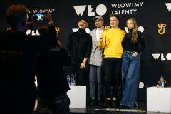 7V5A1413-Dagmara-Szewczuk-@dagsoon