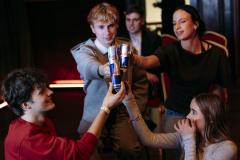 7V5A1425-Dagmara-Szewczuk-@dagsoon