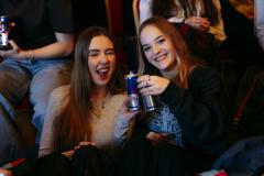 7V5A1449-Dagmara-Szewczuk-@dagsoon