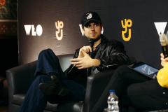 7V5A1492-Dagmara-Szewczuk-@dagsoon