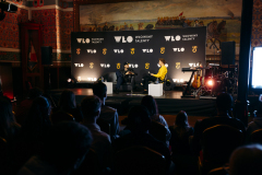 7V5A1545-Dagmara-Szewczuk-@dagsoon