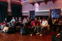 7V5A1557-Dagmara-Szewczuk-@dagsoon