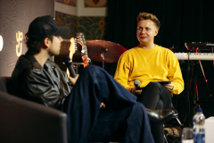 7V5A1569-Dagmara-Szewczuk-@dagsoon