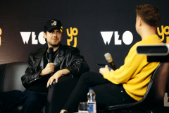 7V5A1601-Dagmara-Szewczuk-@dagsoon