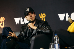 7V5A1668-Dagmara-Szewczuk-@dagsoon