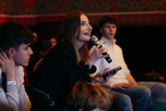 7V5A1680-Dagmara-Szewczuk-@dagsoon