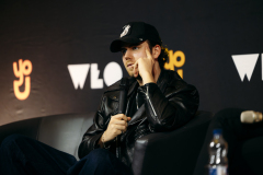 7V5A1685-Dagmara-Szewczuk-@dagsoon