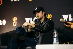 7V5A1700-Dagmara-Szewczuk-@dagsoon