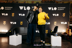 7V5A1712-Dagmara-Szewczuk-@dagsoon