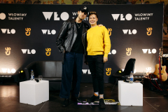 7V5A1718-Dagmara-Szewczuk-@dagsoon