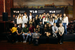 7V5A1750-Dagmara-Szewczuk-@dagsoon