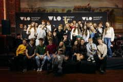 7V5A1771-Dagmara-Szewczuk-@dagsoon