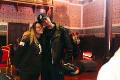 7V5A1782-Dagmara-Szewczuk-@dagsoon