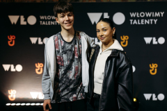 7V5A1840-Dagmara-Szewczuk-@dagsoon