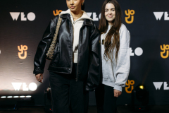 7V5A1853-Dagmara-Szewczuk-@dagsoon