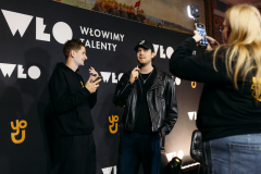 7V5A1864-Dagmara-Szewczuk-@dagsoon