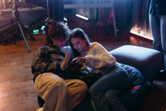 7V5A1871-Dagmara-Szewczuk-@dagsoon