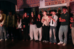 7V5A1874-Dagmara-Szewczuk-@dagsoon