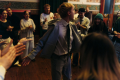 7V5A1909-Dagmara-Szewczuk-@dagsoon