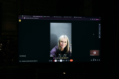 7V5A2012-Dagmara-Szewczuk-@dagsoon