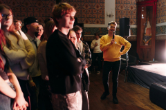 7V5A2025-Dagmara-Szewczuk-@dagsoon