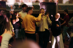 7V5A2057-Dagmara-Szewczuk-@dagsoon