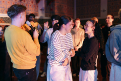 7V5A2068-Dagmara-Szewczuk-@dagsoon