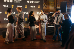 7V5A2079-Dagmara-Szewczuk-@dagsoon