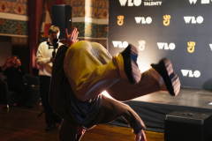 7V5A2116-Dagmara-Szewczuk-@dagsoon