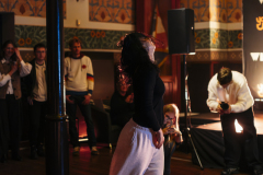 7V5A2184-Dagmara-Szewczuk-@dagsoon