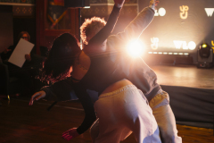 7V5A2223-Dagmara-Szewczuk-@dagsoon