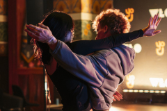 7V5A2228-Dagmara-Szewczuk-@dagsoon