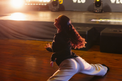 7V5A2266-Dagmara-Szewczuk-@dagsoon