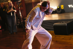 7V5A2305-Dagmara-Szewczuk-@dagsoon