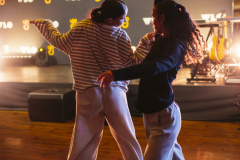 7V5A2312-Dagmara-Szewczuk-@dagsoon