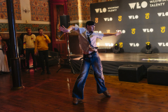 7V5A3402-Dagmara-Szewczuk-@dagsoon