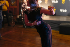 7V5A3440-Dagmara-Szewczuk-@dagsoon