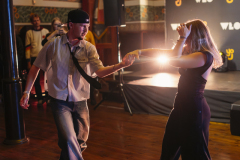 7V5A3495-Dagmara-Szewczuk-@dagsoon