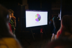 7V5A3549-Dagmara-Szewczuk-@dagsoon