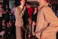 7V5A3603-Dagmara-Szewczuk-@dagsoon