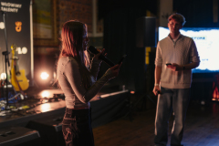 7V5A3643-Dagmara-Szewczuk-@dagsoon