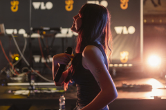 7V5A3704-Dagmara-Szewczuk-@dagsoon