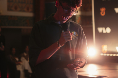 7V5A3707-Dagmara-Szewczuk-@dagsoon